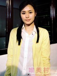 阿娇最近的新爆料视频,背后惊人真相曝光  第3张