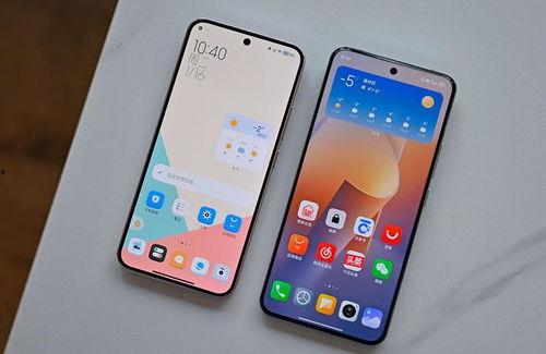 小米14最新爆料边框,极致工艺与视觉冲击的完美融合 第1张 小米14最新爆料边框,极致工艺与视觉冲击的完美融合 第1张