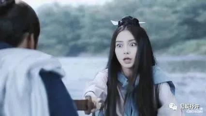 娱乐圈吃瓜四小花是谁啊,娱乐圈四小花旦风云录